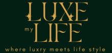 My Luxe Life